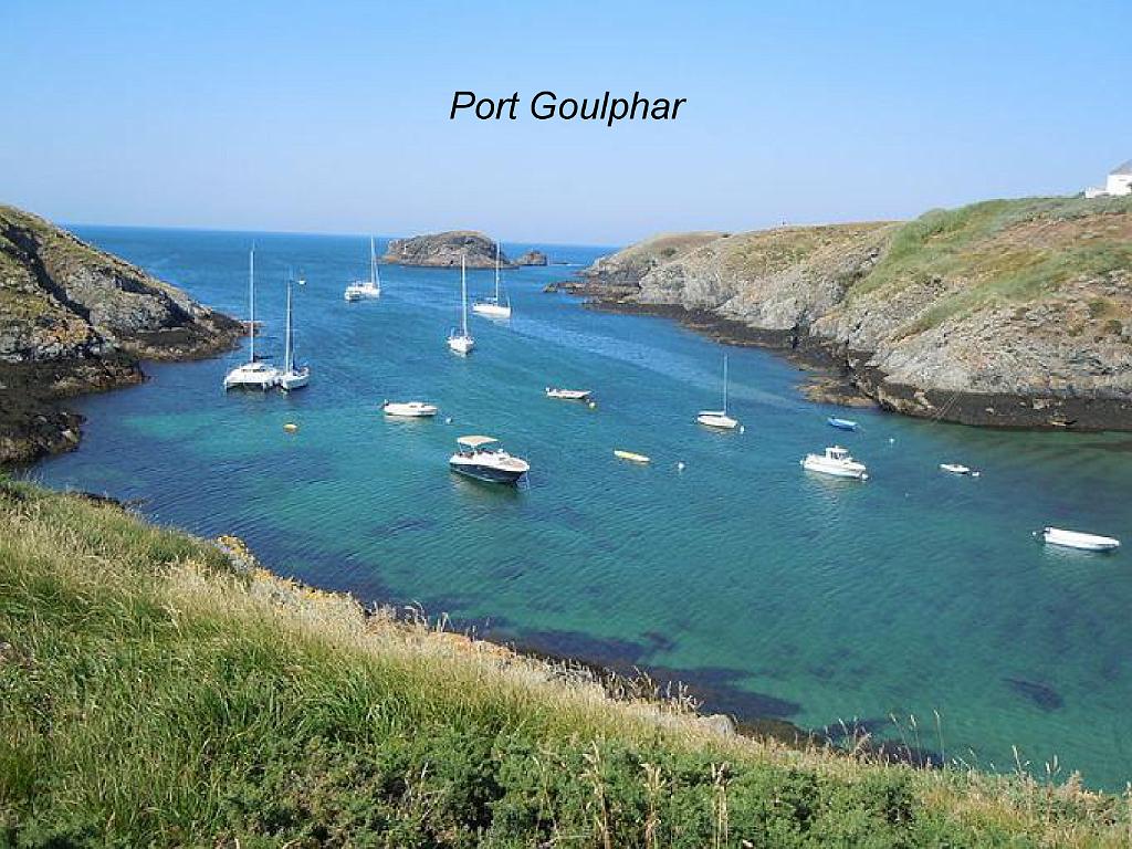 156 BELLE ILE EN MER BANGOR_000019.jpg